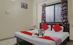 Hotel O R K Exclusive