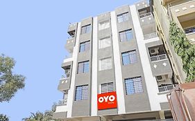 Hotel O R K Exclusive